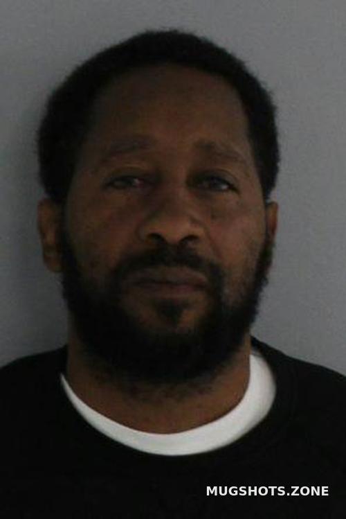 THORNTON IOWA DEMOINES 03/22/2022 Butler County Mugshots Zone