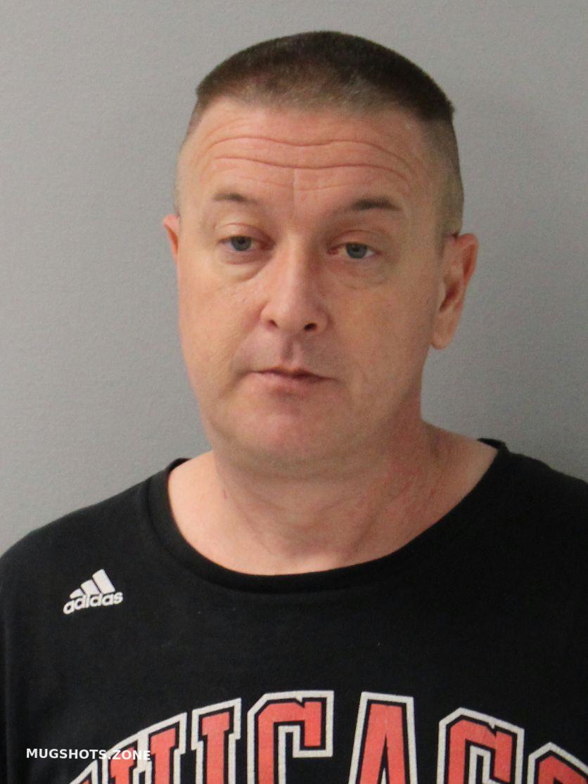 Mcintosh Matthew Mccracken County Mugshots Zone My XXX Hot Girl