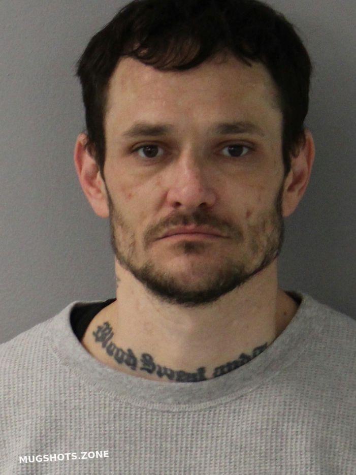 Click Jared Eugene 04092022 Butler County Mugshots Zone 2277