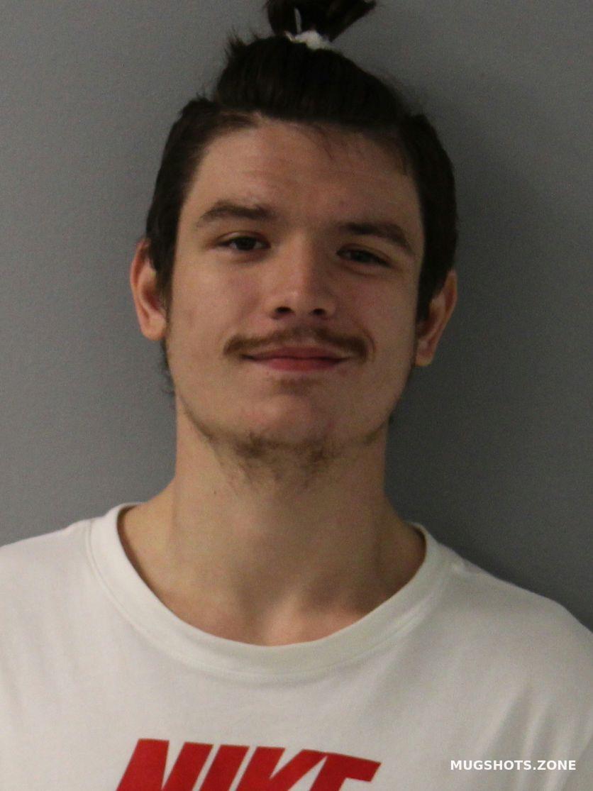 PERDUE BRANDON LAWRENCE 05/07/2022 Butler County Mugshots Zone