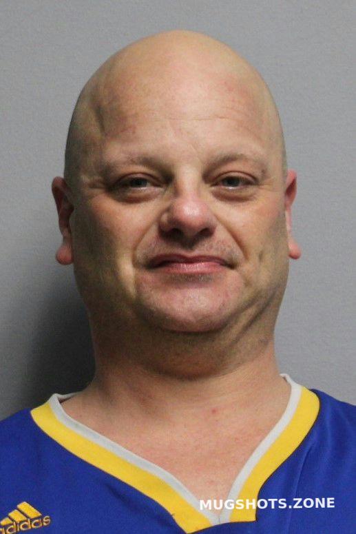 TAGGART SHANNON DEWAYNE 05/20/2022 Butler County Mugshots Zone