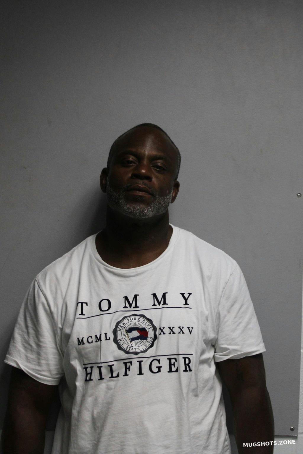 RIPLEY DARRYL LESHAWN 06/04/2022 Butler County Mugshots Zone