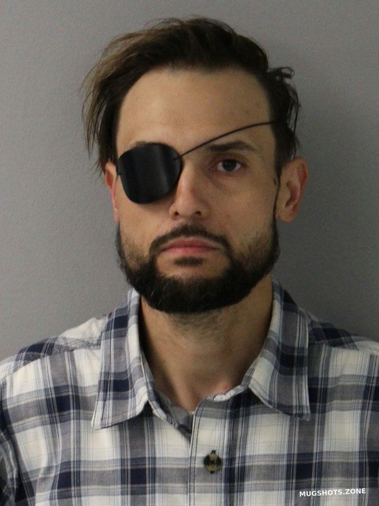 Dunbar Jr Dennis Wayne Warren County Mugshots Zone My XXX Hot Girl