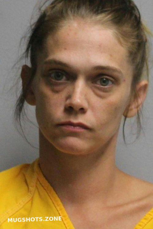 TIPTON SIERRA MARIE 07/05/2022 Butler County Mugshots Zone