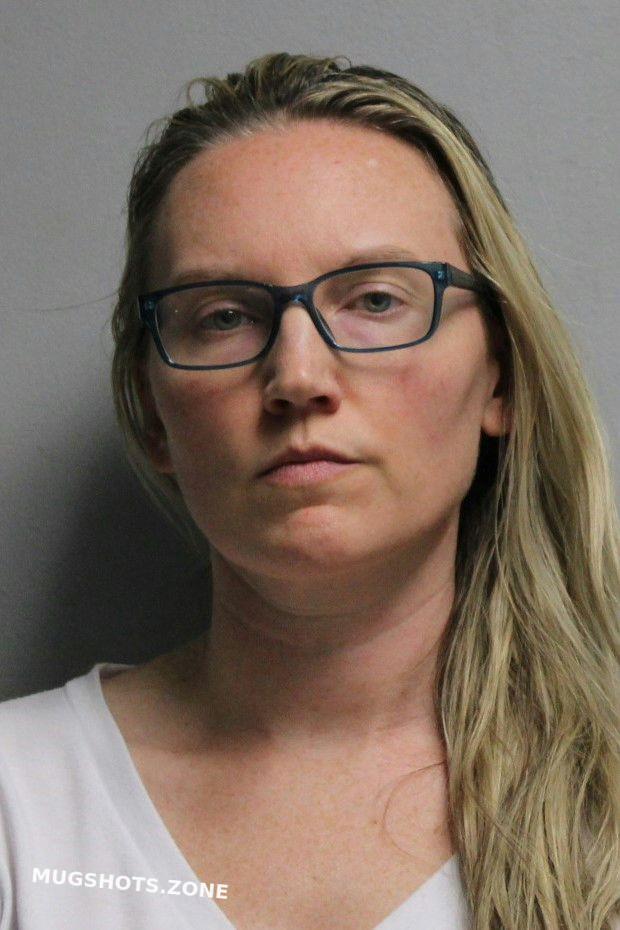 REECE ESTHER SUZANE 07/14/2022 - Butler County Mugshots Zone