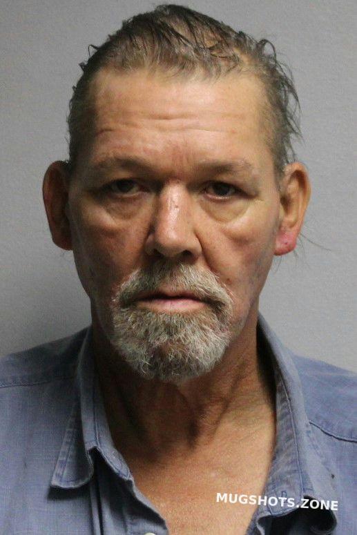 BOWMAN TROY FRANKLIN 08/22/2022 Butler County Mugshots Zone