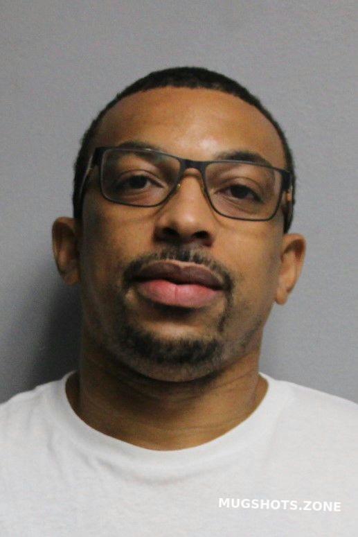 LEWIS CHARLES DARNELL 08/25/2022 Butler County Mugshots Zone