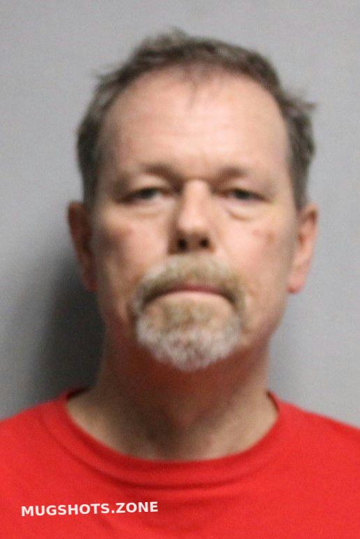 FREEMAN MICHAEL EDWARD 08/29/2022 Butler County Mugshots Zone