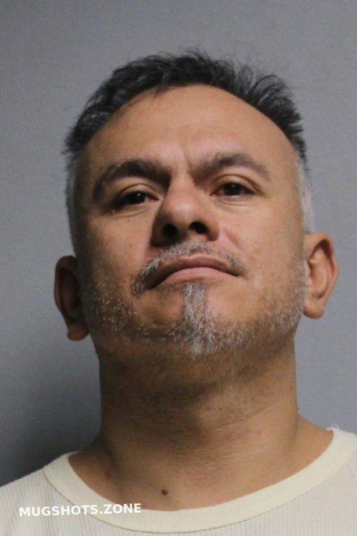 MOJARRO GABRIEL CARRILLO 08/30/2022 Butler County Mugshots Zone