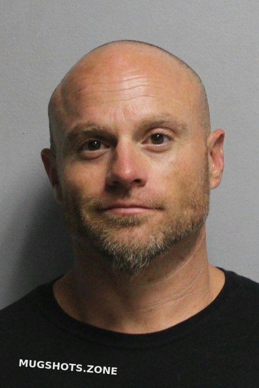 SHELBURNE JOSHUA JESSUP 09/07/2022 Butler County Mugshots Zone