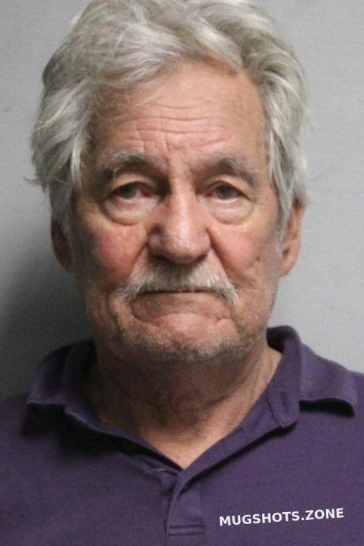 WING LEO E 09/07/2022 Butler County Mugshots Zone