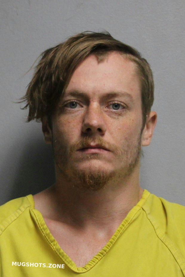 FERRY JOSHUA FRANK 09/15/2022 Butler County Mugshots Zone