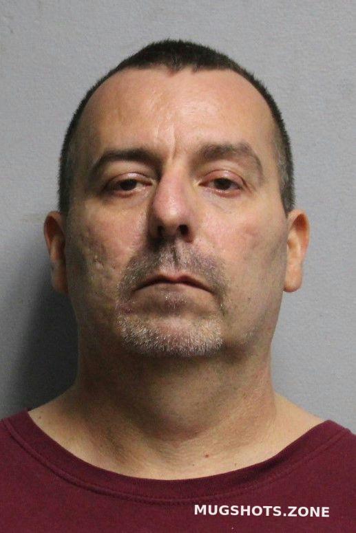 SCHANTZ TIMOTHY RANDEL 09/22/2022 Butler County Mugshots Zone