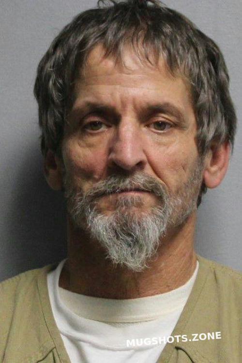 LEWIS ROBERT BRYAN 10/10/2022 Butler County Mugshots Zone