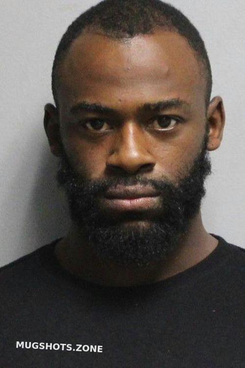 PETERS JR WILLIAM RUSSELL LEE 10/14/2022 Butler County Mugshots Zone