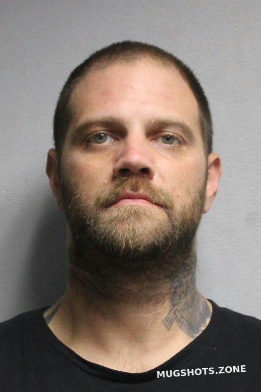 smith-brandon-matthew-10-21-2022-butler-county-mugshots-zone