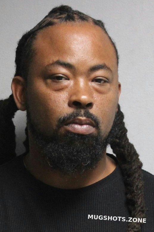 TAYLOR KEATON WAYNE 10/26/2022 Butler County Mugshots Zone