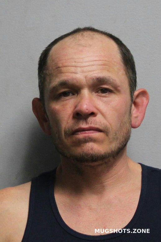 MUSGRAVE BRANDON KRISTOPHER 11/10/2022 Butler County Mugshots Zone