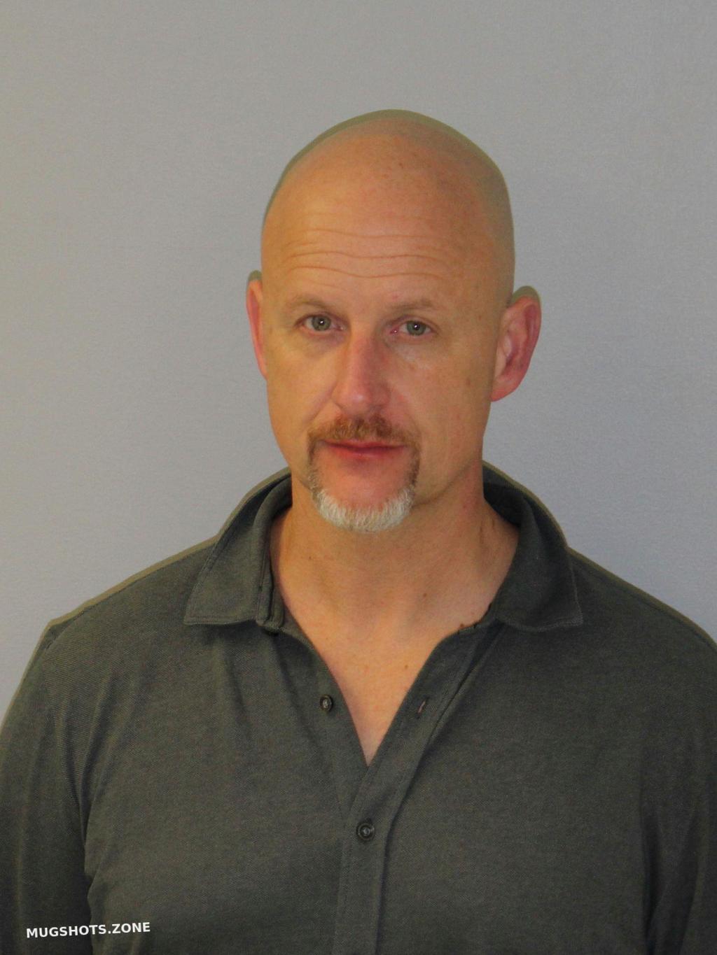 JONES STEVEN WILLIAM 11/11/2022 Butler County Mugshots Zone