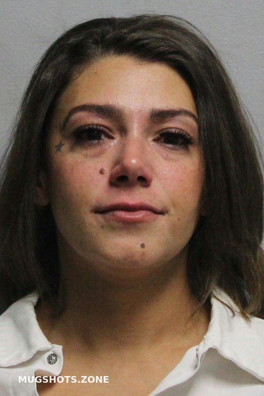 Favors Jessica Marie 11152022 Butler County Mugshots Zone 0595