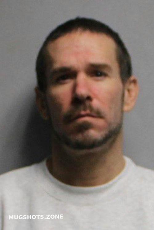 COMBS TYLER ALLEN 11/21/2022 Butler County Mugshots Zone