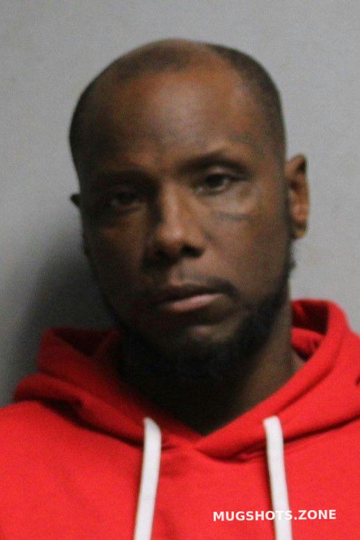 DODSON DAVID ABRAHAM 11/28/2022 Butler County Mugshots Zone