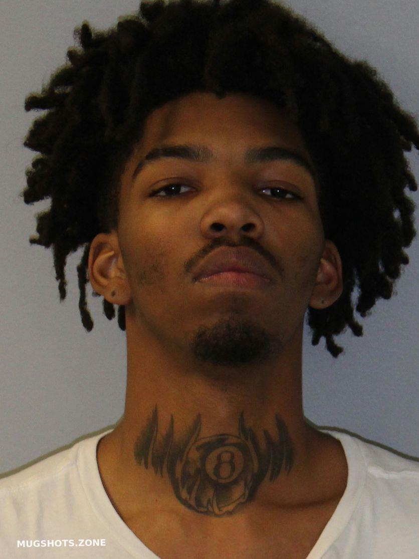 COOLEY KEORIE DEBONAIR 12/03/2022 Butler County Mugshots Zone