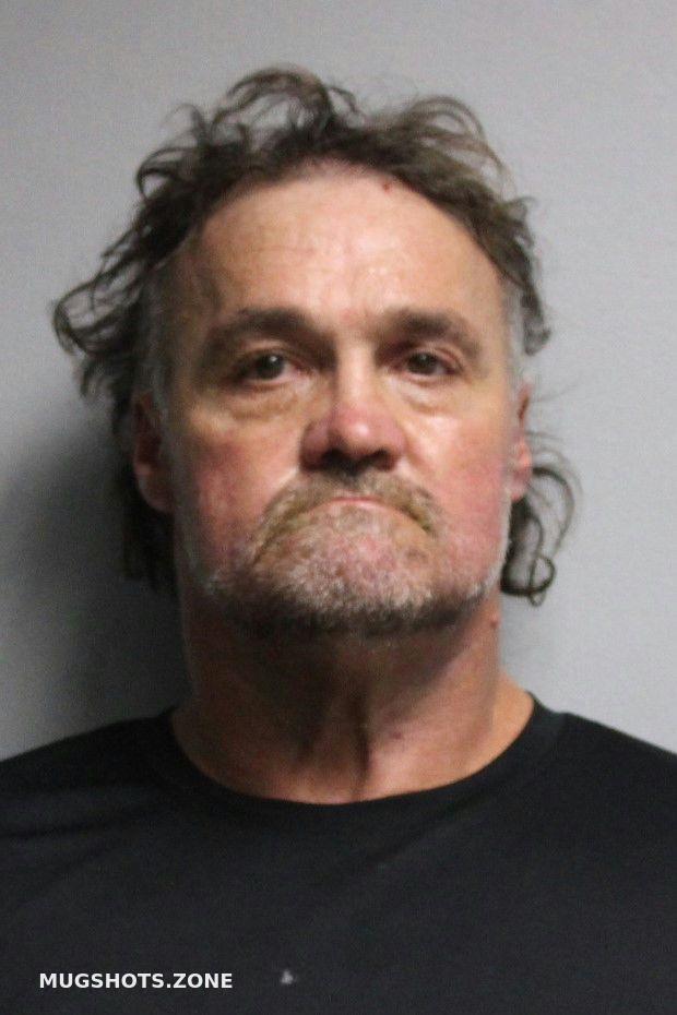 GRAY SR ZANE CHARLES 01/05/2023 Butler County Mugshots Zone