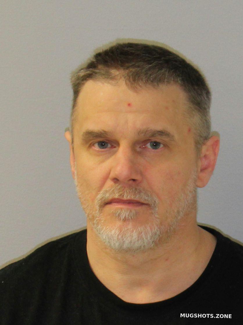 SPIVEY JAMES E 01/10/2023 Butler County Mugshots Zone