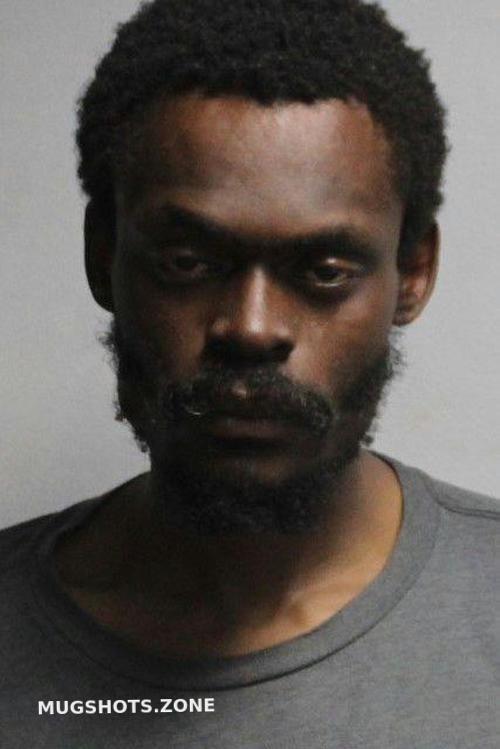 LATTIMORE III ALBERT RAY 02/15/2023 Butler County Mugshots Zone