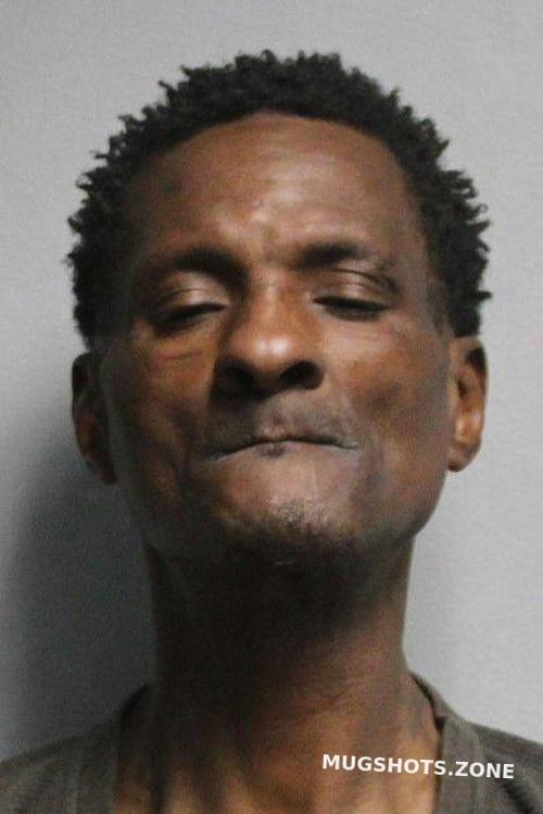 SMILEY JAMES BRADLEY MARION 02/21/2023 Butler County Mugshots Zone