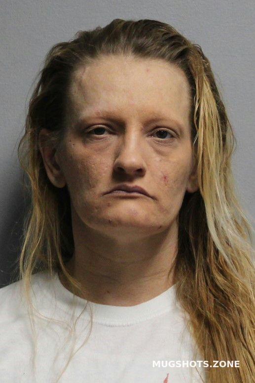 Murphy Katrina Rae 02 21 2023 Butler County Mugshots Zone