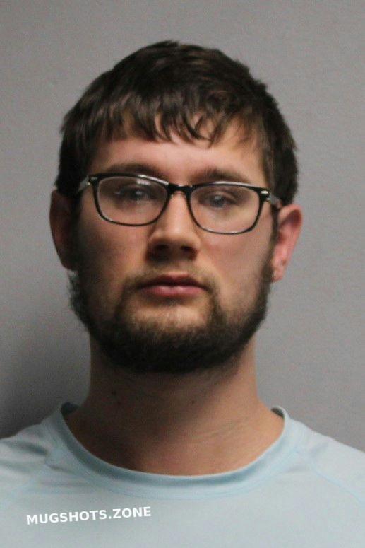 CHANDLER GREGORY GAGE 02/22/2023 Butler County Mugshots Zone