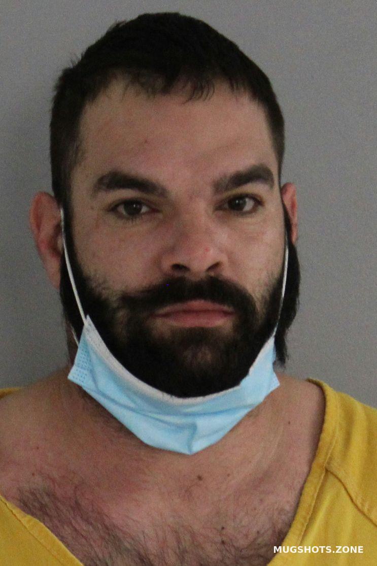 KIRBY JR ROBERT L 03/09/2023 Butler County Mugshots Zone