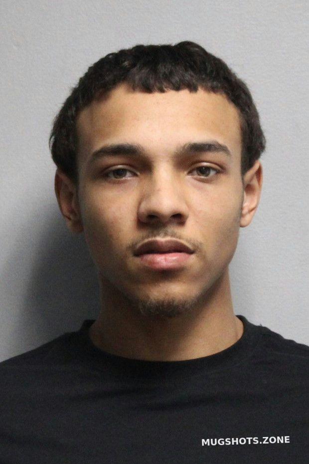 STRONG BRADY WILLIAM 03/16/2023 Butler County Mugshots Zone