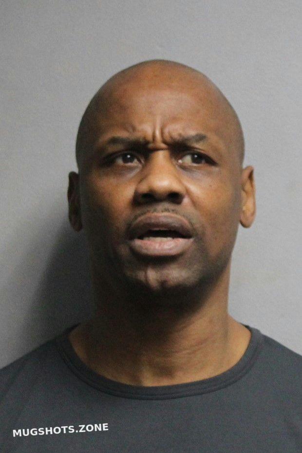 CARVER III RUSSELL EUGENE 03/19/2023 Butler County Mugshots Zone