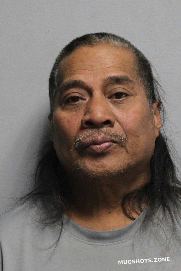 JOHNA SALTER S 03/21/2023 Butler County Mugshots Zone