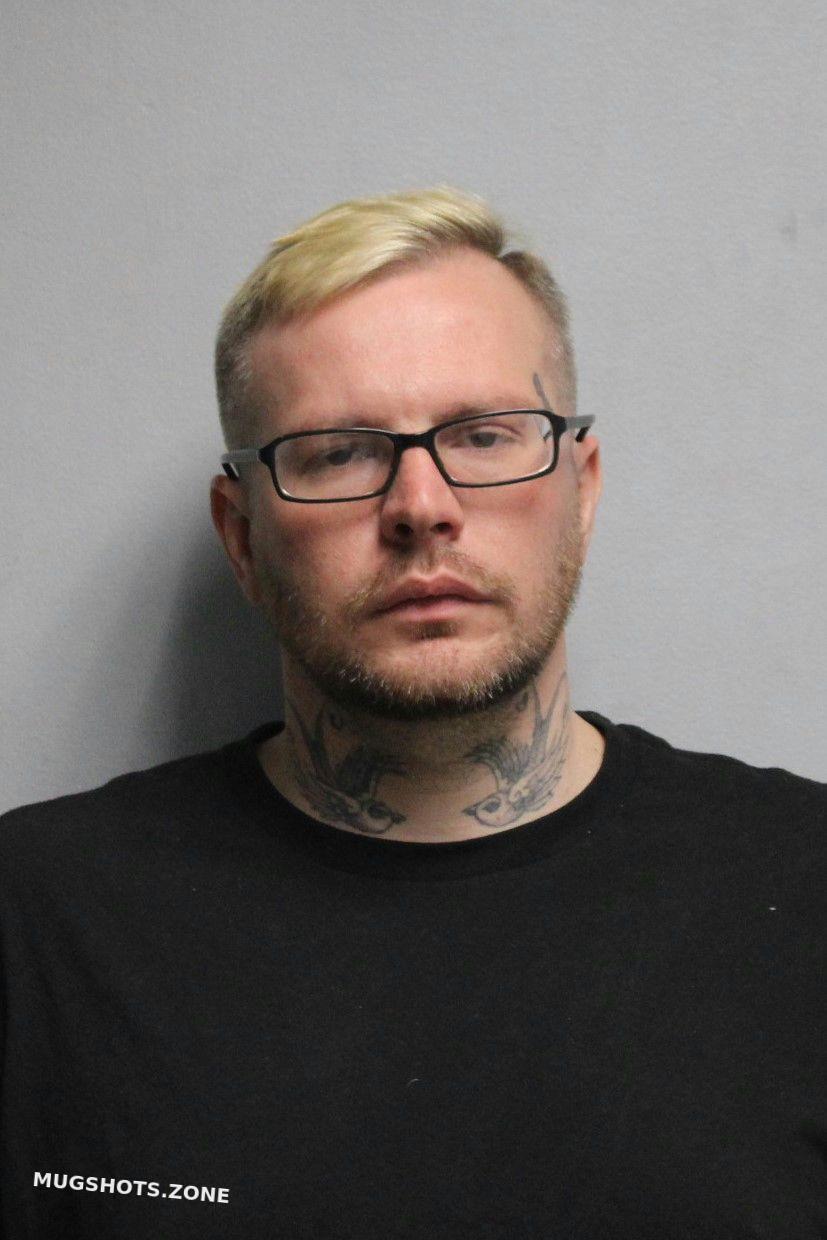 CASTLETON MICHAEL F 03/21/2023 Butler County Mugshots Zone