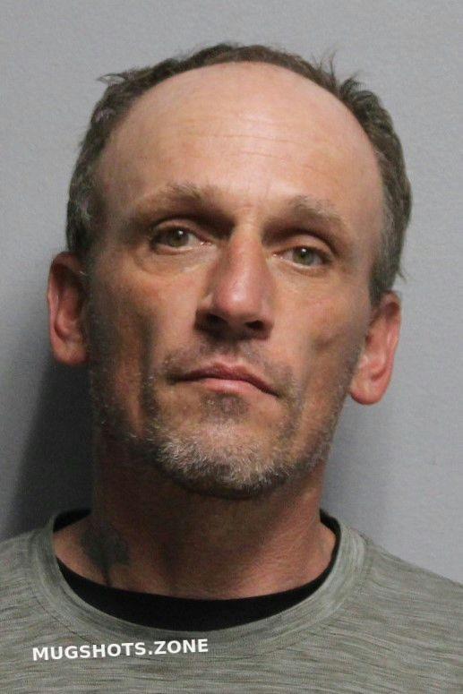 MANNON DAVID EDWARD 04/15/2023 Butler County Mugshots Zone