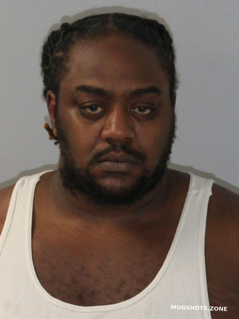 GRAHAM TYRAN ALVIN 04/23/2023 Butler County Mugshots Zone