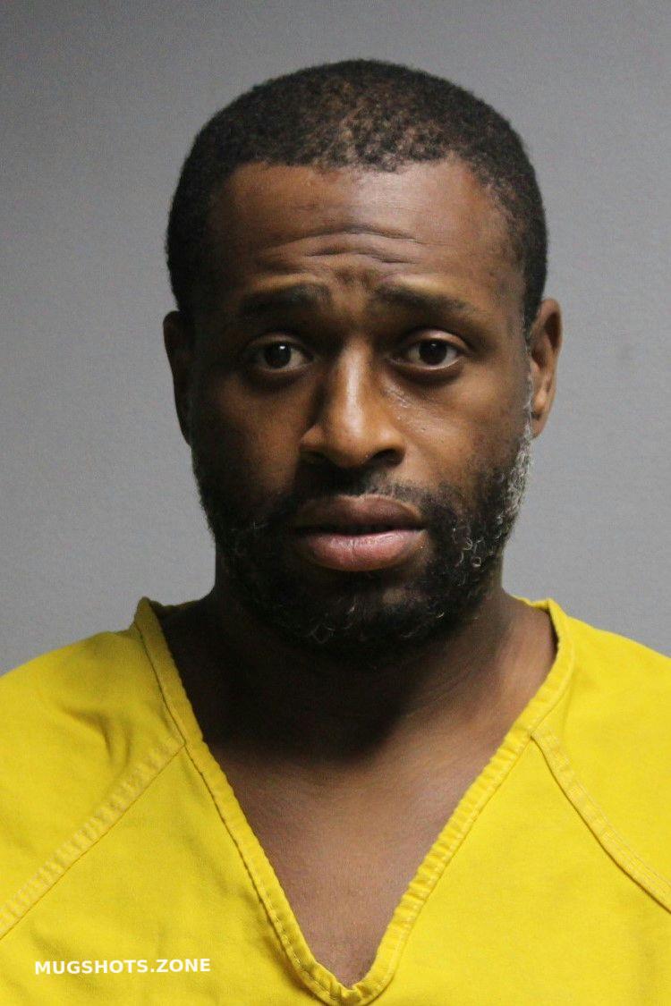 LEWIS SHAWN LEE 04/25/2023 Butler County Mugshots Zone