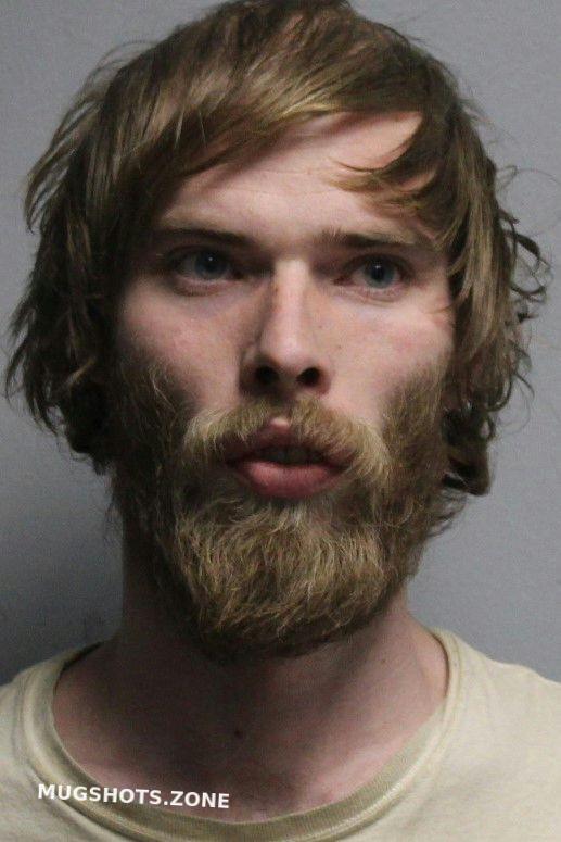 BAILEY DEVIN MICHAEL 05/05/2023 Butler County Mugshots Zone