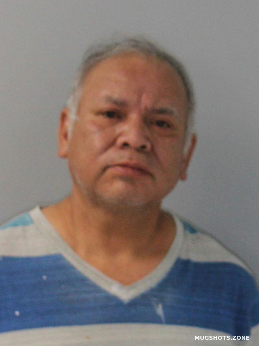 HERNANDEZ ALFREDO 05/15/2023 Butler County Mugshots Zone