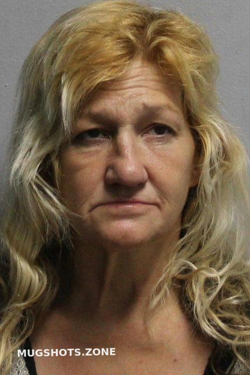 Agee Debbie Lynn 05222023 Butler County Mugshots Zone 