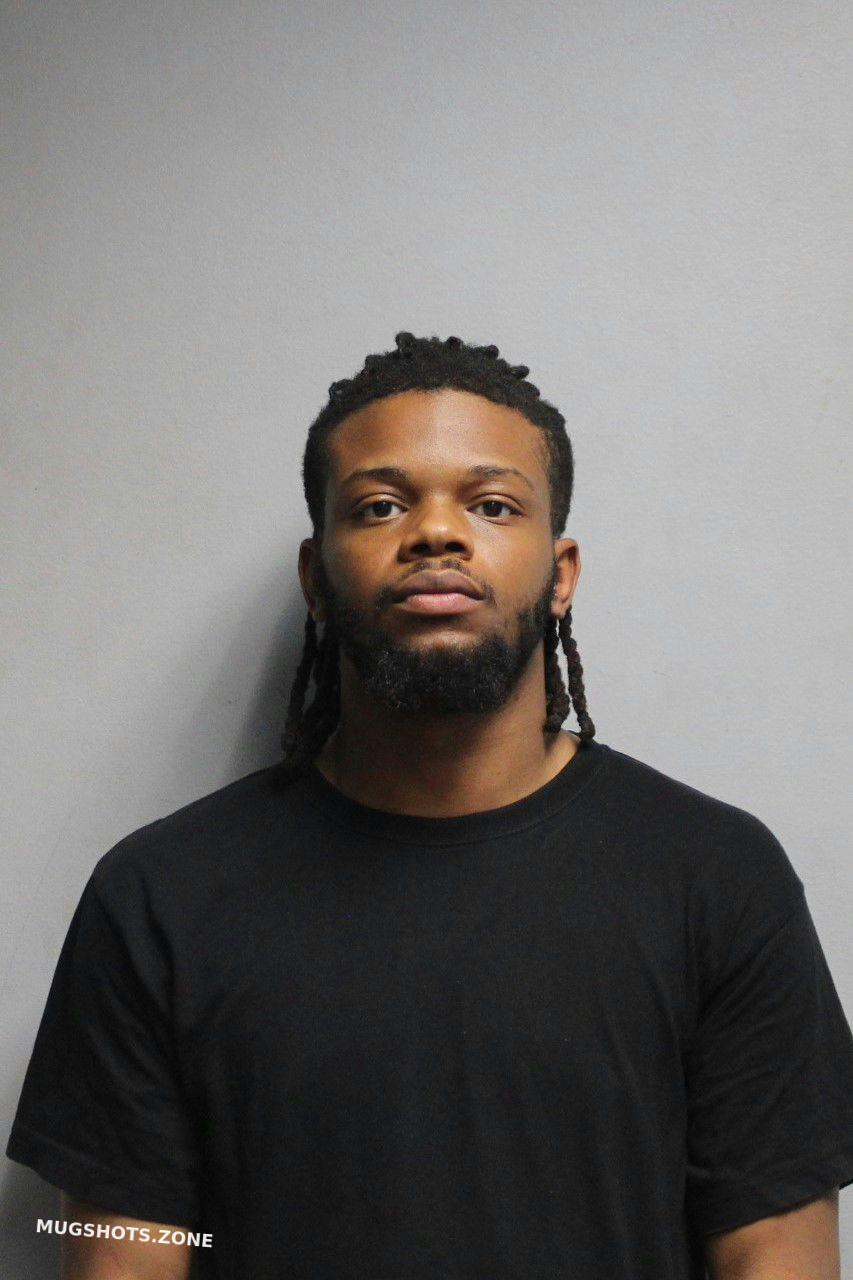 COLLINS EDWARD RAY 05/23/2023 Butler County Mugshots Zone