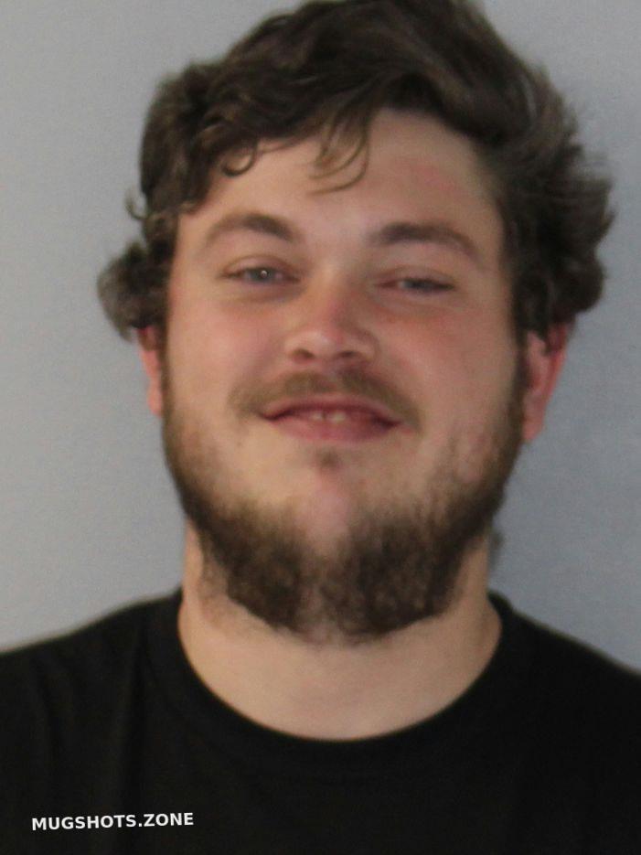 WHITT CLINTON DAVID 06/01/2023 Butler County Mugshots Zone