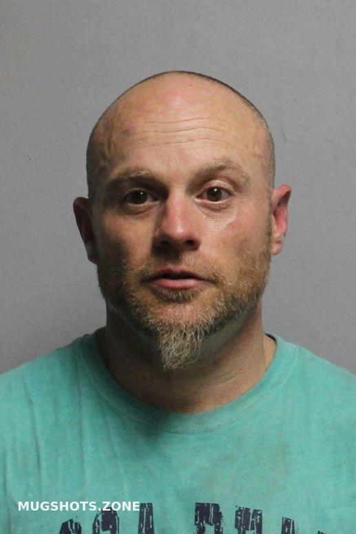 SHELBURNE JOSHUA JESSUP 06/02/2023 Butler County Mugshots Zone