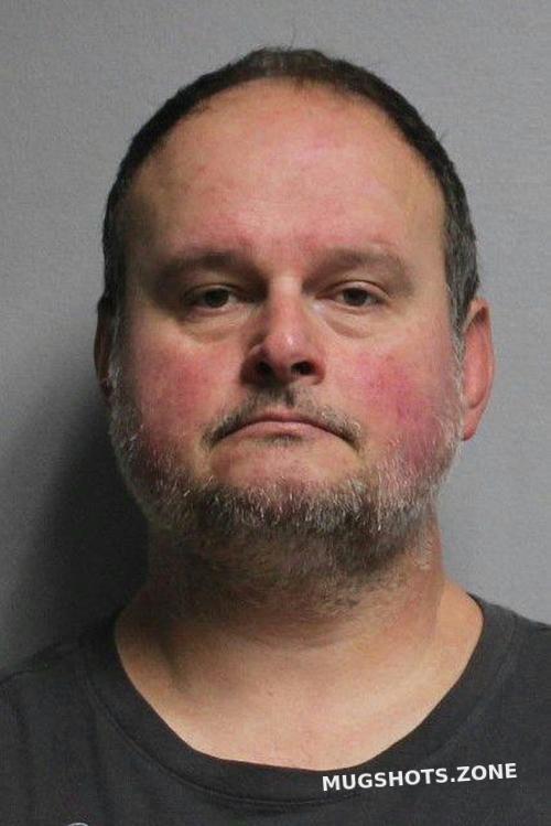 MESSER THOMAS CHRISTIAN 06/02/2023 Butler County Mugshots Zone