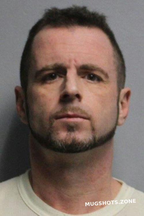 CHARLES ADAM SAINT KEITH 06/13/2023 Butler County Mugshots Zone