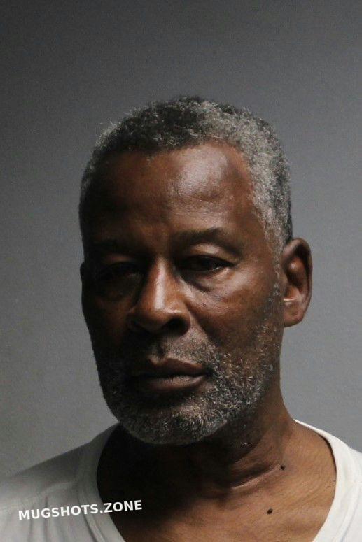 CHAPMAN NELSON 06/18/2023 Butler County Mugshots Zone